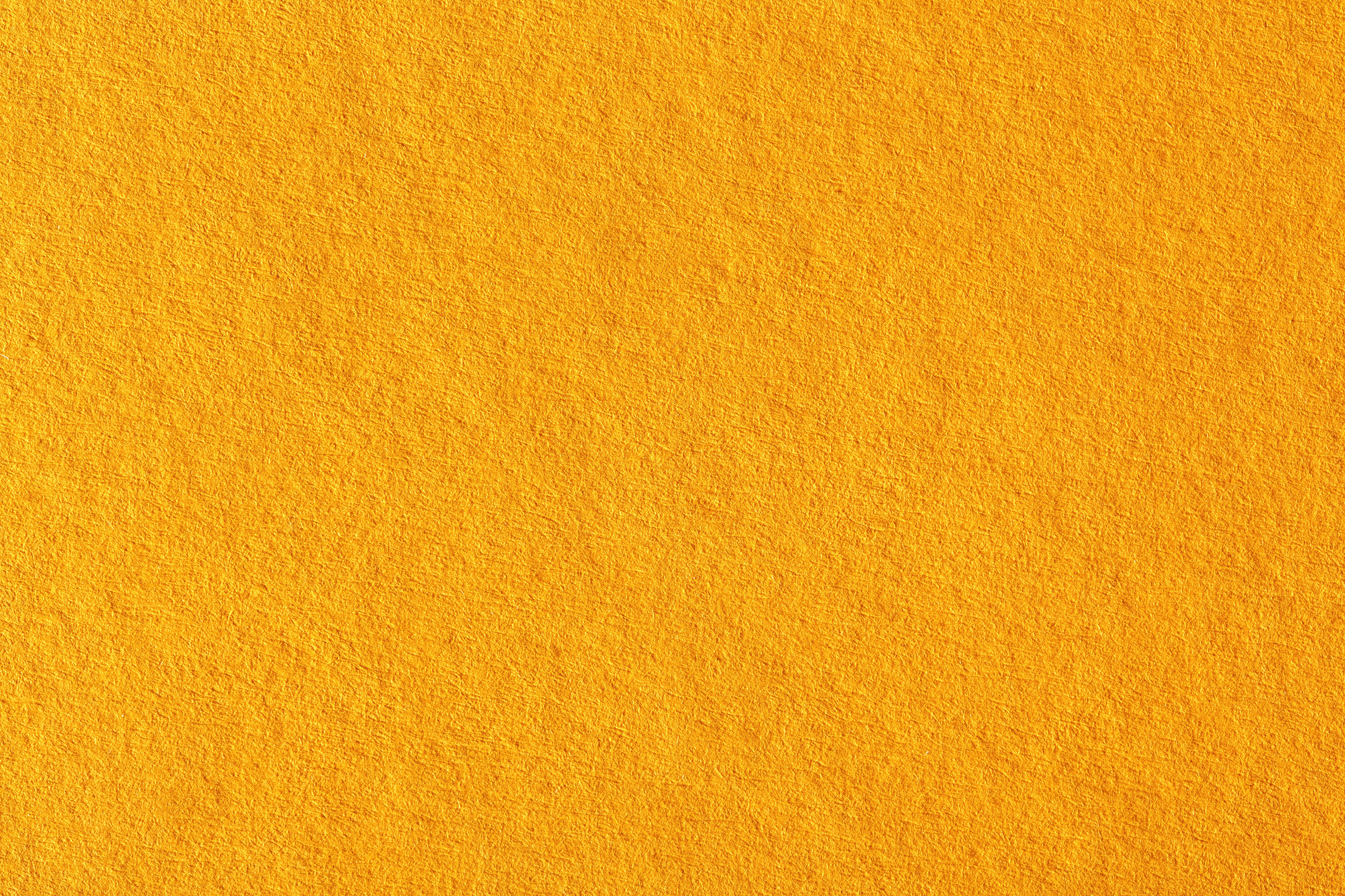 Safari Mustard Yellow Texture Background.